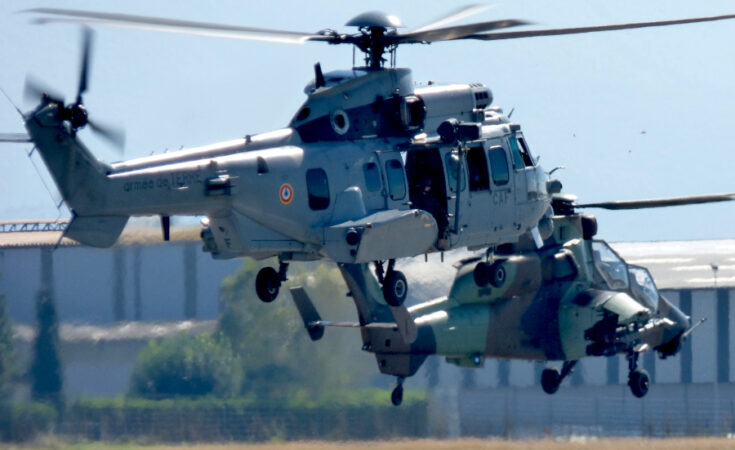 Symbolbild. Foto: Perrin JC/CC BY 2.0