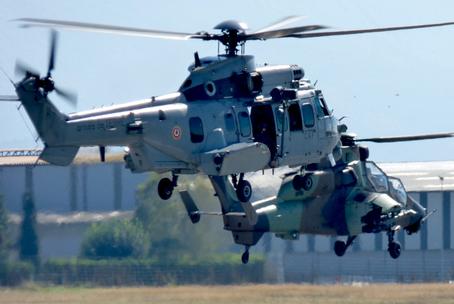 Symbolbild. Foto: Perrin JC/CC BY 2.0