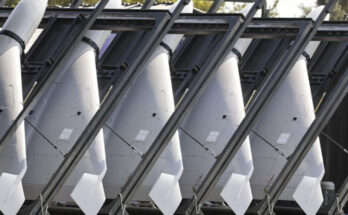 Foto: Fars Media Corporation/CC BY 4.0