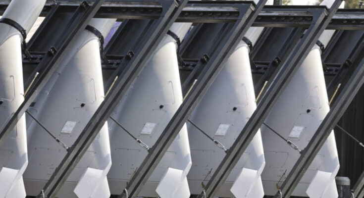 Foto: Fars Media Corporation/CC BY 4.0