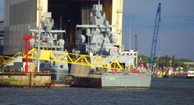 Foto: Dkvtig/CC BY-SA 4.0