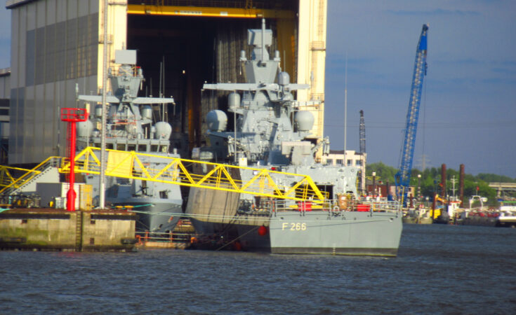 Foto: Dkvtig/CC BY-SA 4.0