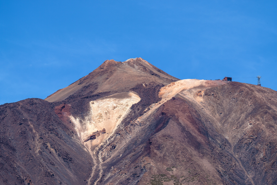 Foto: Thomas Wolf/CC BY-SA 3.0