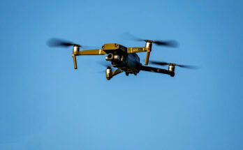 Foto: pixabay.com/Alexandru Manole