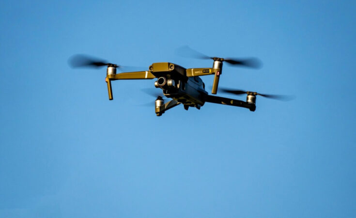 Foto: pixabay.com/Alexandru Manole