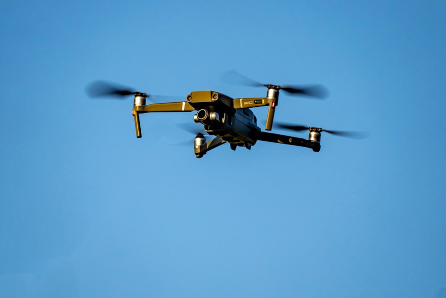 Foto: pixabay.com/Alexandru Manole