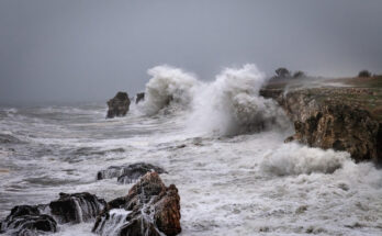 Foto: pixabay.com/AlKalenski