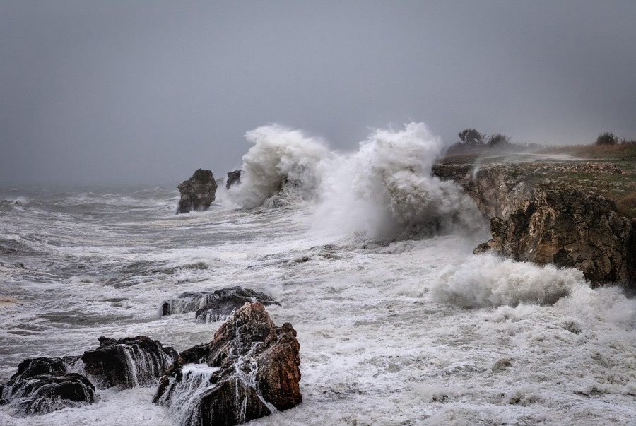 Foto: pixabay.com/AlKalenski