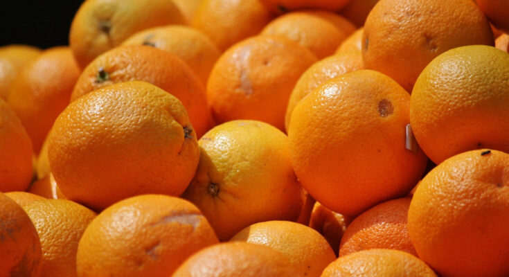 Foto: pixabay.com/Anja