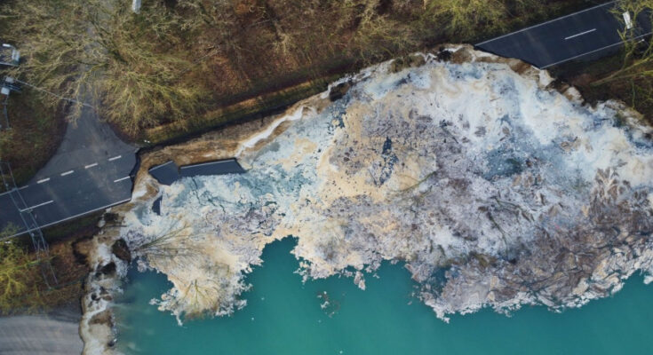 Foto: Kreis Coesfeld