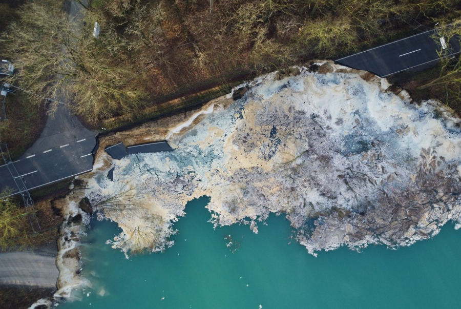 Foto: Kreis Coesfeld