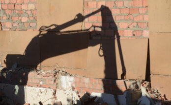 Foto: pixabay.com/fingers