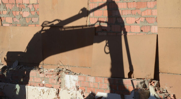 Foto: pixabay.com/fingers