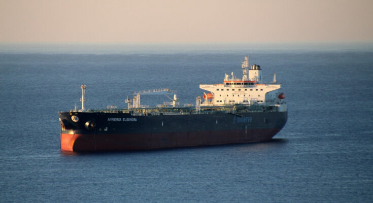 Foto: pixabay.com/Astrid Schmid