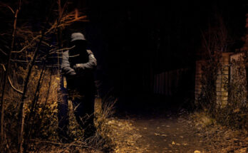 Foto: pixabay.com/Patrick Grüterich