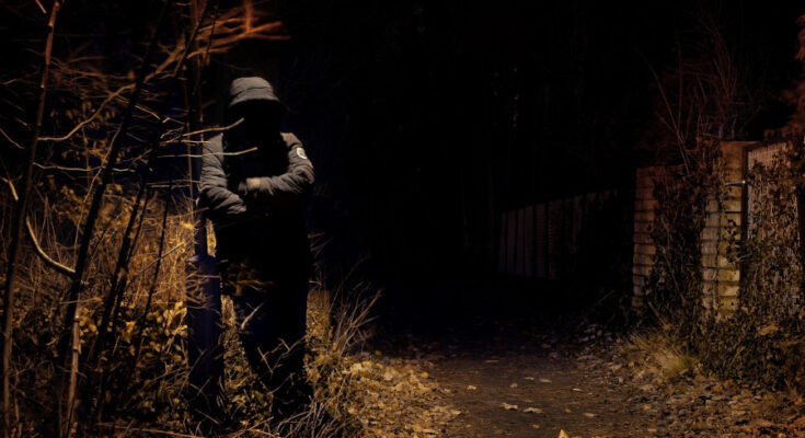 Foto: pixabay.com/Patrick Grüterich