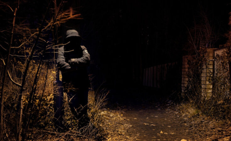 Foto: pixabay.com/Patrick Grüterich