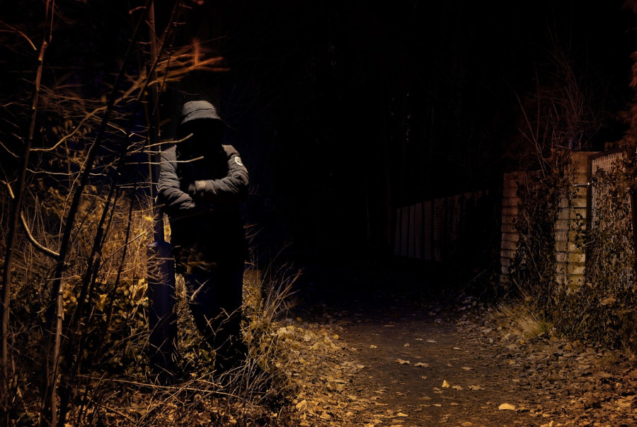 Foto: pixabay.com/Patrick Grüterich