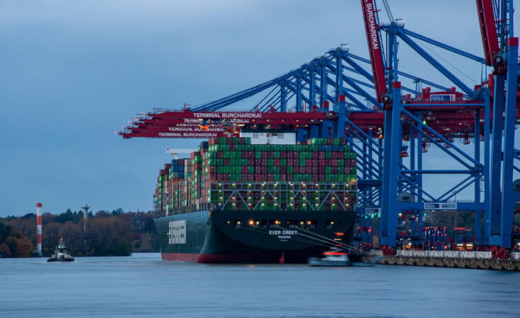 Foto: pixabay.com/Manuel