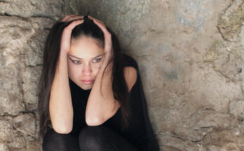 Foto: pixabay.com/Engin Akyurt