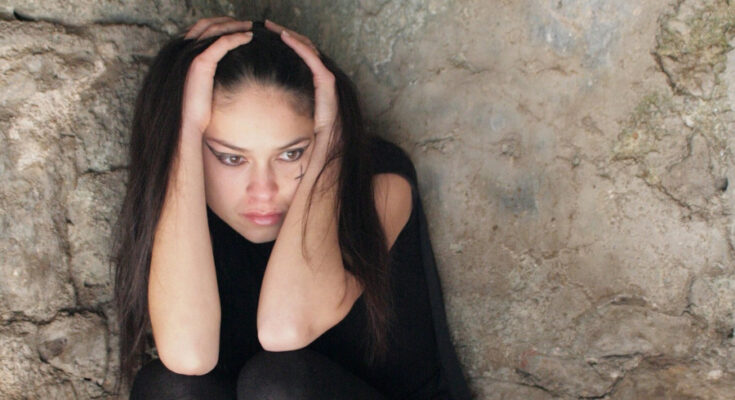 Foto: pixabay.com/Engin Akyurt