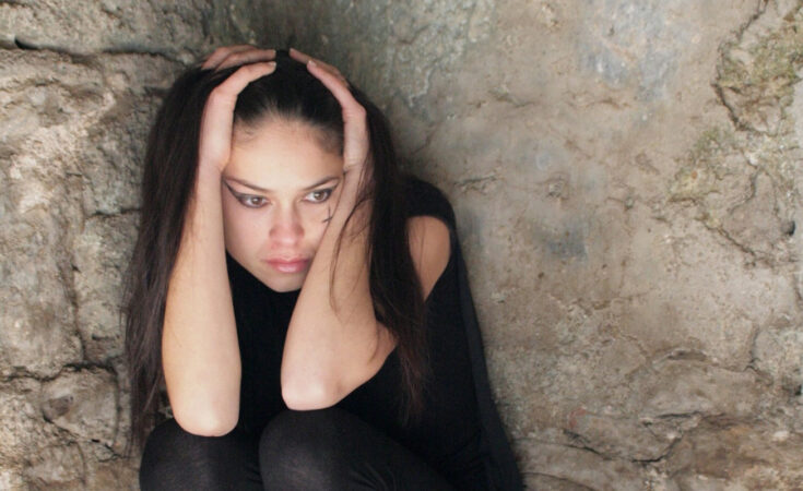 Foto: pixabay.com/Engin Akyurt