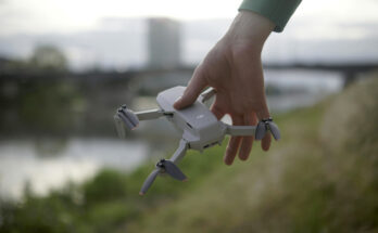 Foto: pexels.com/Alex Schulgin