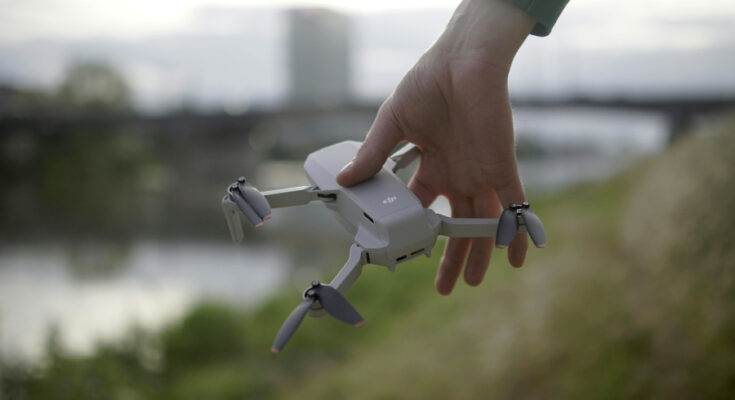 Foto: pexels.com/Alex Schulgin