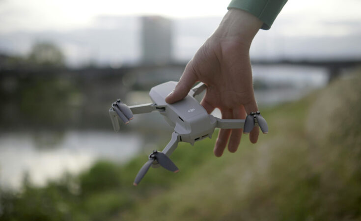 Foto: pexels.com/Alex Schulgin