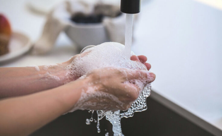 Foto: pexels.com/Burst