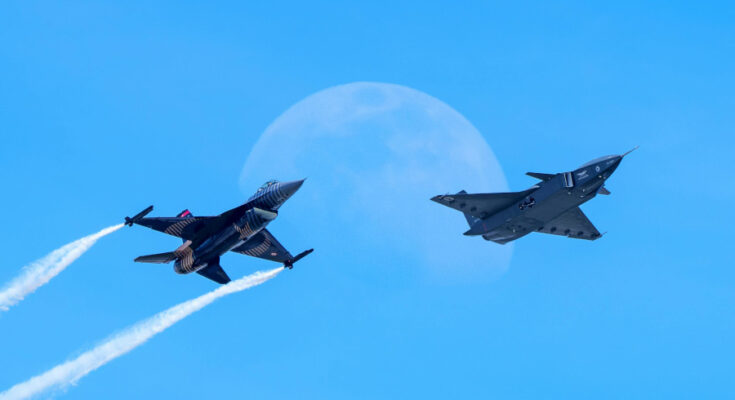 Symbolbild. Foto: pexels.com/Fatih Turan