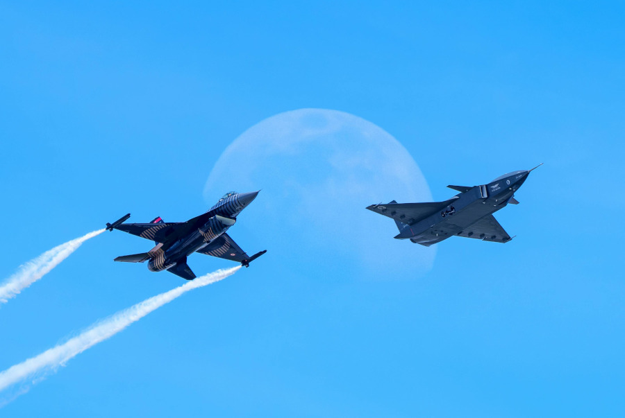 Symbolbild. Foto: pexels.com/Fatih Turan