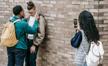 Foto: pexels.com/Keira Burton