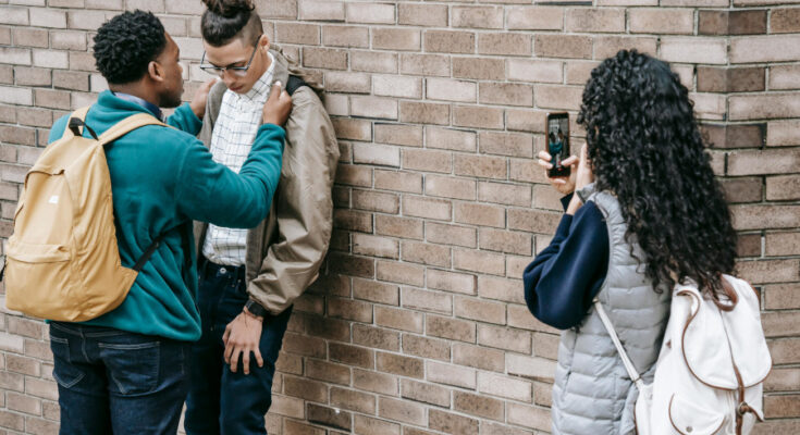 Foto: pexels.com/Keira Burton