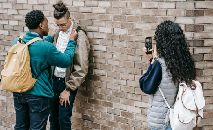 Foto: pexels.com/Keira Burton