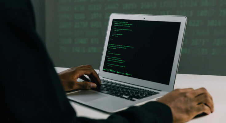 Foto: pexels.com/Matias Mango