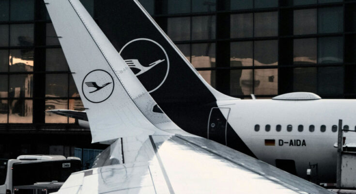 Foto: pexels.com/Mauricio Krupka Buendia