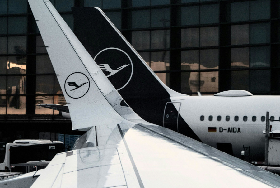 Foto: pexels.com/Mauricio Krupka Buendia