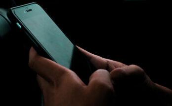 Foto: pexels.com/NikAff