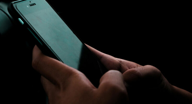 Foto: pexels.com/NikAff