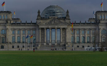 Foto: pexels.com/Rickie-Tom Schünemann