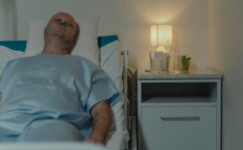 Symbolbild. Foto: pexels.com/Tima Miroshnichenko