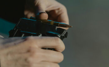 Foto: pexels.com/Tima Miroshnichenko