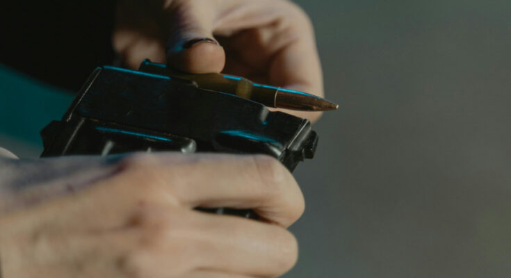 Foto: pexels.com/Tima Miroshnichenko