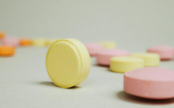 Symbolbild. Foto: pexels.com/Tima Miroshnichenko