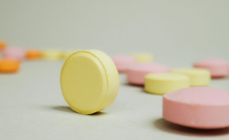 Symbolbild. Foto: pexels.com/Tima Miroshnichenko