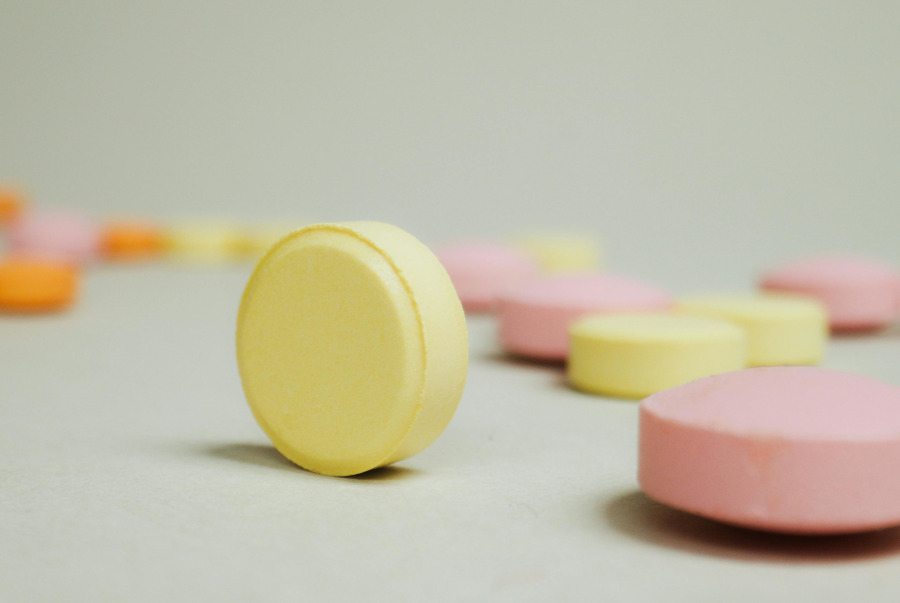 Symbolbild. Foto: pexels.com/Tima Miroshnichenko