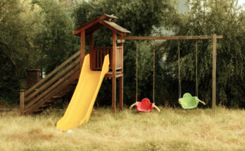 Foto: pexels.com/Yiğit Efe Şeref