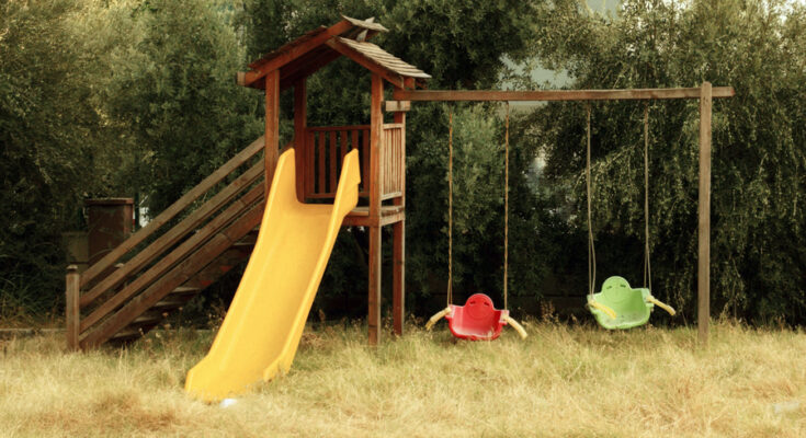 Foto: pexels.com/Yiğit Efe Şeref