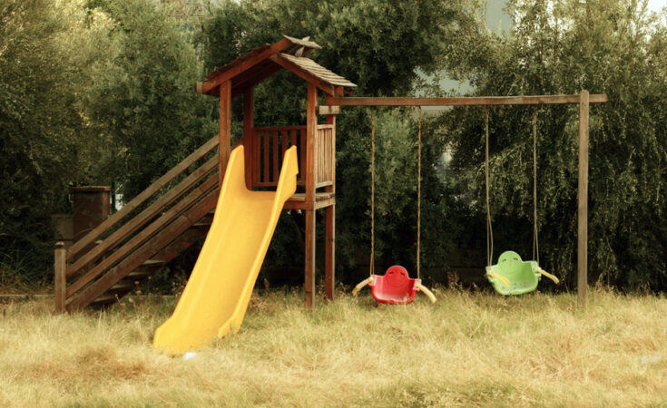 Foto: pexels.com/Yiğit Efe Şeref